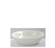 DAISY miska 15cm