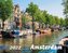 Amsterdam 2022