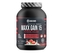 Maxxwin - MAXX Gain 15 3500 g - jahoda