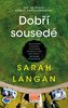 Dobří sousedé