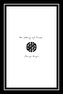 Story of Crass