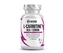 Maxxwin - L-Carnitine + HCA + Chrom 90 kapslí