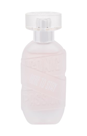 Naomi Campbell Here To Stay Parfémovaná voda 30 ml pro ženy