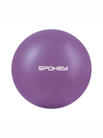 Spokey - METTY Pilates míč 26 cm