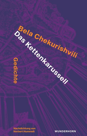 Kettenkarussell