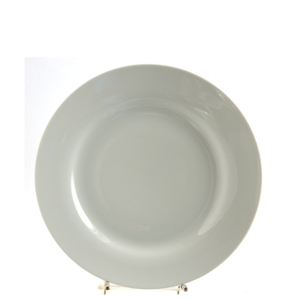 Talíř mělký 25cm RONA