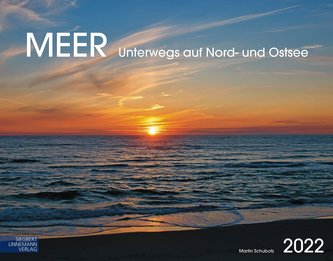 Meer 2022