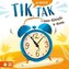 Co słychać Tik tak i inne dźwięki w domu