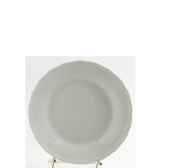 Talíř dezertní 19cm VERONA