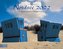 Nordsee 2022