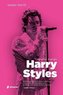 Harry Styles. Nieoficjalna biografia