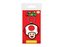 Klíčenka Super Mario (Toad)