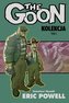 The Goon Tom 3