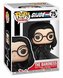Funko POP Retro Toys: G.I. Joe - The Baroness