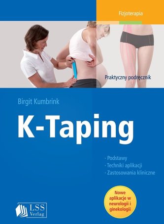 K-Taping