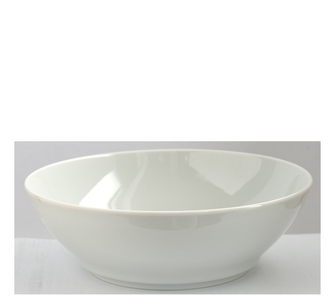 DAISY miska 21cm