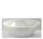 DAISY miska 21cm