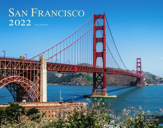 San Francisco 2022