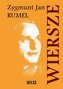 Wiersze