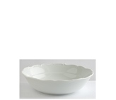 VERONA miska 18cm