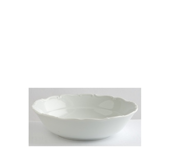 VERONA miska 18cm