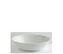 VERONA miska 18cm