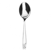 Dětská lžička SPOON