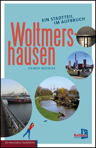 Woltmershausen