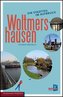 Woltmershausen