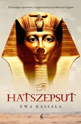 Hatszepsut, wyd.2