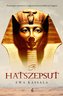 Hatszepsut, wyd.2