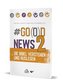 #Go(o)d News2