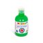 Barva na textil PRIMO, 300ml, zelená