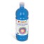 Temperová barva PRIMO, 1000ml, sv. modrá