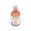Temperová barva PRIMO METALLIC, 300ml, bronzová