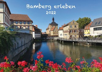 Bamberg erleben 2022
