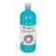 Temperová barva PRIMO, 1000ml, tyrkysová
