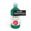 Temperová barva MAGIC, 500ml, tm. zelená