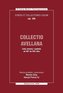 Collectio Avellana