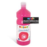 Temperová barva MAGIC, 1000ml, bramboříková