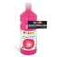 Temperová barva MAGIC, 1000ml, bramboříková