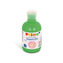 Temperová barva PRIMO FLUO, 300ml, zelená