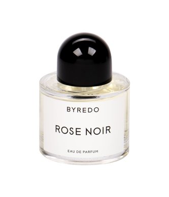 BYREDO Rose Noir Parfémovaná voda 50 ml unisex