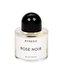 BYREDO Rose Noir Parfémovaná voda 50 ml unisex