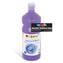 Temperová barva MAGIC, 1000ml, lila