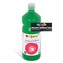 Temperová barva MAGIC, 1000ml, zelená