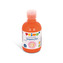 Temperová barva PRIMO FLUO, 300ml, oranžová