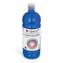 Temperová barva PRIMO, 1000ml, modrá