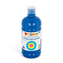 Temperová barva  PRIMO, 500ml, sv. modrá