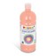 Temperová barva PRIMO, 1000ml, růžově tělová